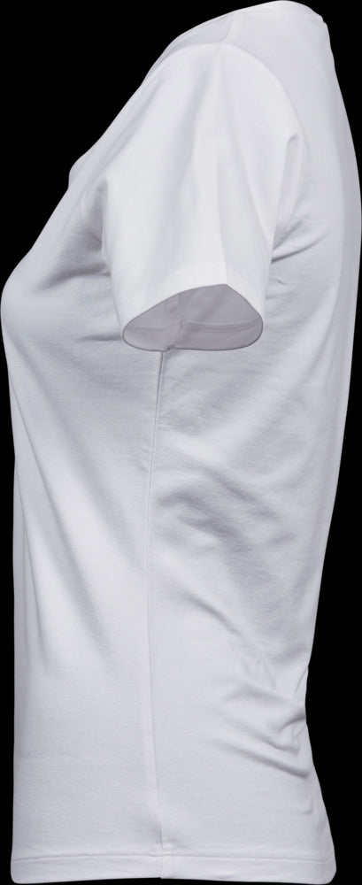 Women´s Stretch Tee